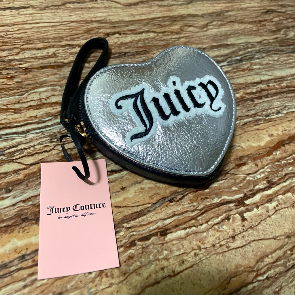 Juicy Couture